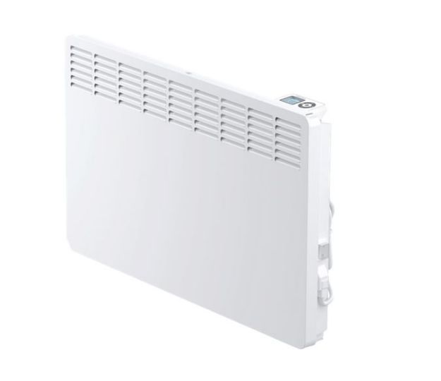Kép Stiebel Eltron CWM 2000 P elektromos konvektor