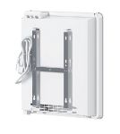 Kép Stiebel Eltron CWM 2500 P elektromos konvektor
