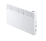 Kép Stiebel Eltron CWM 3000 P elektromos konvektor