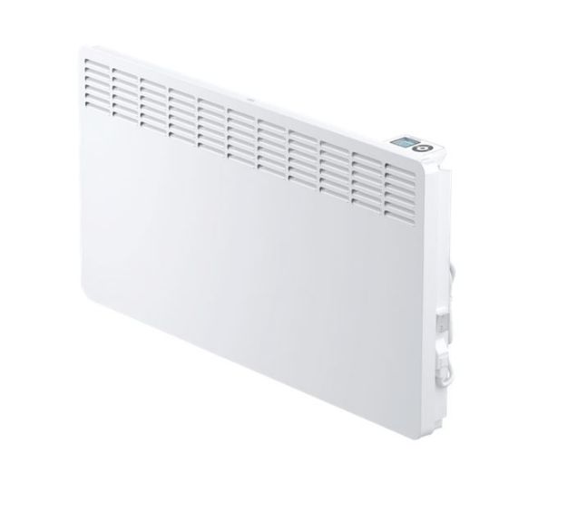 Kép Stiebel Eltron CWM 3000 P elektromos konvektor