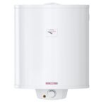 Kép Stiebel Eltron PSH 50 Classic villanybojler