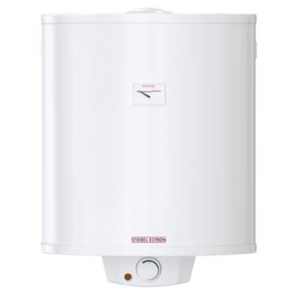 Mutassa a/az Stiebel Eltron PSH 50 Classic villanybojler részleteit Kép Stiebel Eltron PSH 50 Classic villanybojler