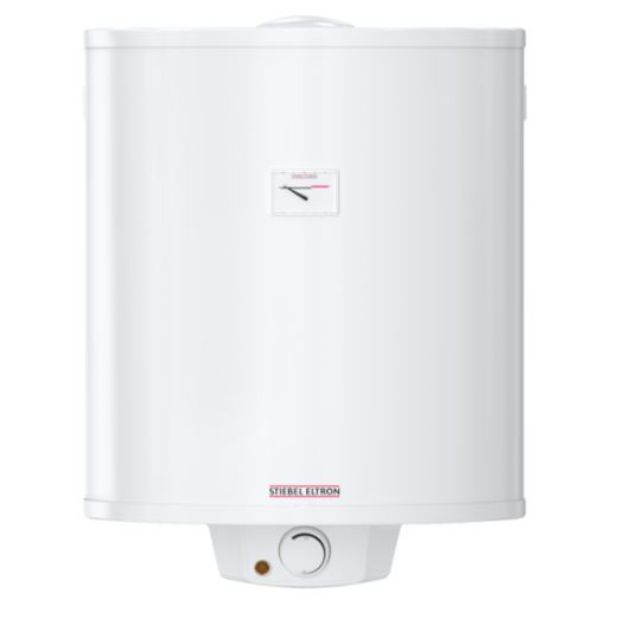Kép Stiebel Eltron PSH 50 Classic villanybojler