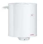 Kép Stiebel Eltron PSH 50 Classic villanybojler