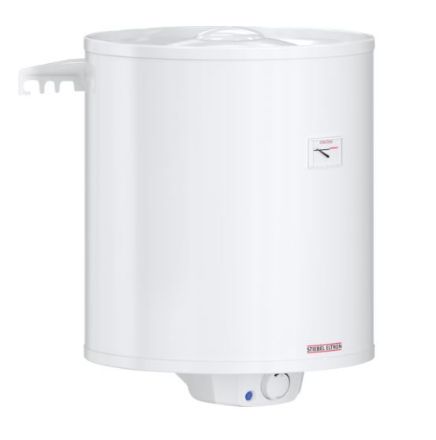 Mutassa a/az Stiebel Eltron PSH 50 Classic villanybojler részleteit Kép Stiebel Eltron PSH 50 Classic villanybojler