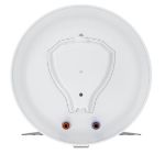 Kép Stiebel Eltron PSH 50 Classic villanybojler