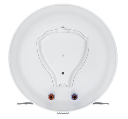 Mutassa a/az Stiebel Eltron PSH 50 Classic villanybojler részleteit Kép Stiebel Eltron PSH 50 Classic villanybojler