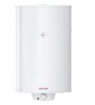 Kép Stiebel Eltron PSH 80 Classic villanybojler