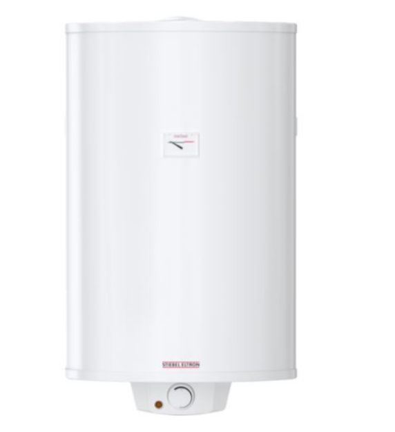 Kép Stiebel Eltron PSH 80 Classic villanybojler