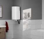 Kép Stiebel Eltron PSH 80 Classic villanybojler