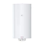 Kép Stiebel Eltron PSH 100 Classic villanybojler