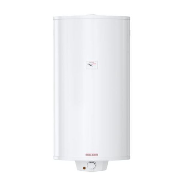 Kép Stiebel Eltron PSH 100 Classic villanybojler