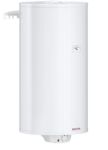 Kép Stiebel Eltron PSH 100 Classic villanybojler