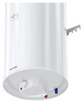 Kép Stiebel Eltron PSH 120 Classic villanybojler