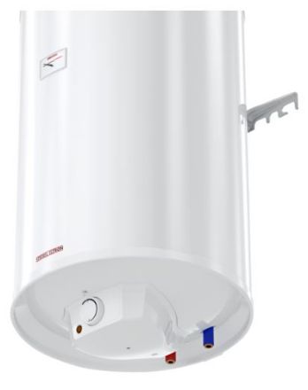 Mutassa a/az Stiebel Eltron PSH 150 Classic villanybojler részleteit Kép Stiebel Eltron PSH 150 Classic villanybojler