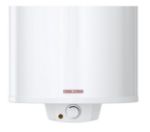 Kép Stiebel Eltron PSH 150 Classic villanybojler