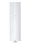 Kép Stiebel Eltron PSH 200 Classic villanybojler