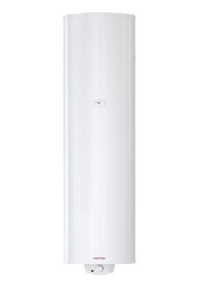 Mutassa a/az Stiebel Eltron PSH 200 Classic villanybojler részleteit Kép Stiebel Eltron PSH 200 Classic villanybojler