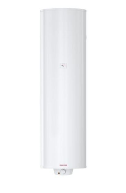 Kép Stiebel Eltron PSH 200 Classic villanybojler