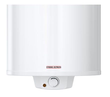 Mutassa a/az Stiebel Eltron PSH 200 Classic villanybojler részleteit Kép Stiebel Eltron PSH 200 Classic villanybojler