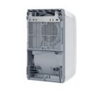 Kép Stiebel Eltron CK 20 Trend ventilátoros gyorsfűtő LCD