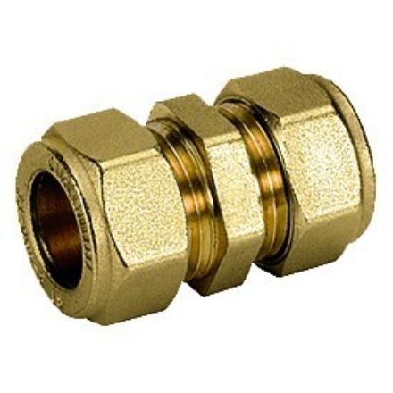 Mutassa a/az Giacomini szolár toldó idom 15*15 részleteit Kép Giacomini szolár toldó idom 15*15