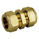 Kép Giacomini szolár toldó idom 28*28