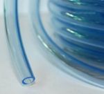 Kép 13x2mm/50m Mipolán cső (bojler biztonsági szelephez)