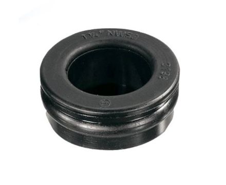 Mutassa a/az DN40/32 gumiszűkítő tokba csatlakozó (08.0130) részleteit Kép DN40/32 gumiszűkítő tokba csatlakozó (08.0130)