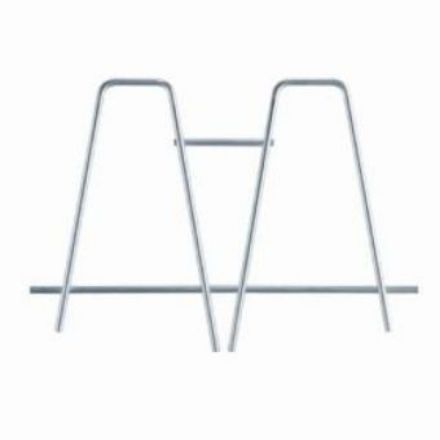 Mutassa a/az Haas rozsdamentes falikút részleteit Kép Haas rozsdamentes falikút