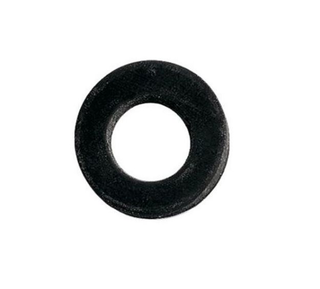 Kép HAAS 5/4˝ 39 x 30 x 3mm szifontömítés gumi (8142)