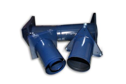 Mutassa a/az MIKA hosszú parapet részleteit Kép MIKA hosszú parapet