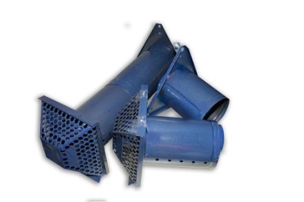 Mutassa a/az Mika parapet szett részleteit Kép Mika parapet szett