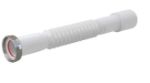 Kép AlcaPlast A 760  5/4˝ x 32/40 Jollyflex, 350mm <---> 830mm, fém hollandival