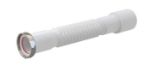 Kép AlcaPlast A 780  6/4˝ x 40/50 Jollyflex, 390mm <---> 830mm, fém hollandival