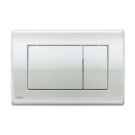 Kép Alcaplast M 271 Nyomólap