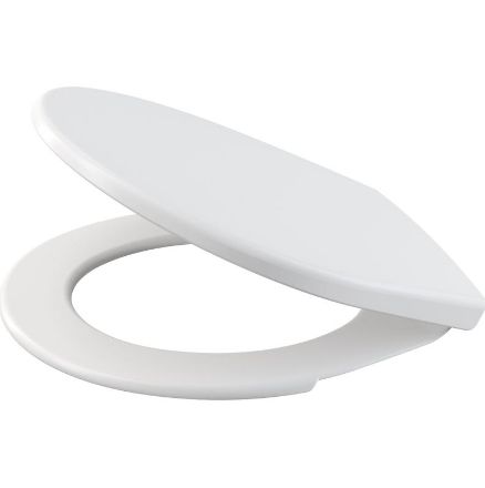 Mutassa a/az Alca plast A60 WC ülőke Antibakteriális részleteit Kép Alca plast A60 WC ülőke Antibakteriális