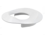 Kép Alca plast A-68 WC-ülőke-gyermekbetét
