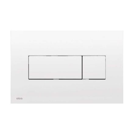 Mutassa a/az AlcaPlast M 370 Nyomólap részleteit Kép AlcaPlast M 370 Nyomólap