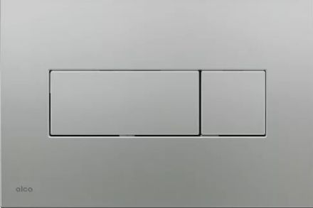 Mutassa a/az AlcaPlast M 372 Nyomólap részleteit Kép AlcaPlast M 372 Nyomólap