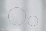 Kép AlcaPlast TURN-INOX nyomólap