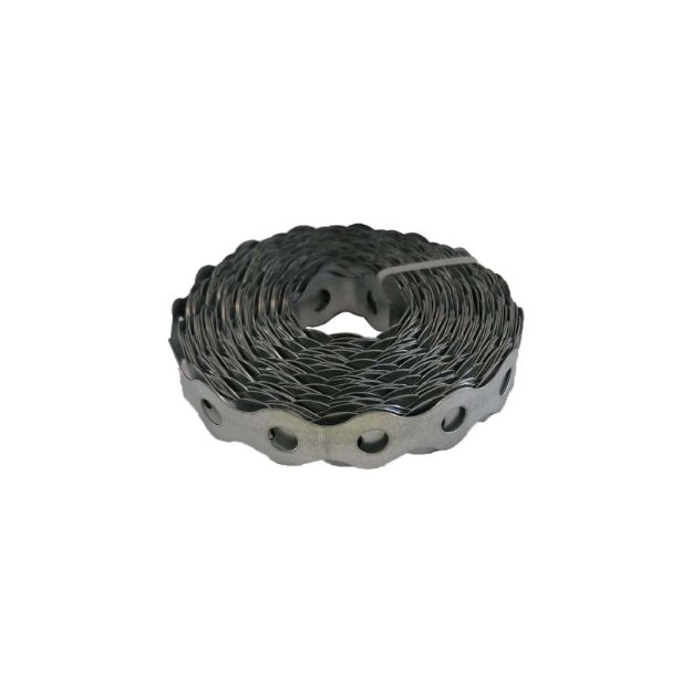 Kép Hilti szalag 6 mm-es lyukkal, 10m