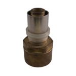 Kép COMAP Press csatlakozó BM 18x2-3/4˝