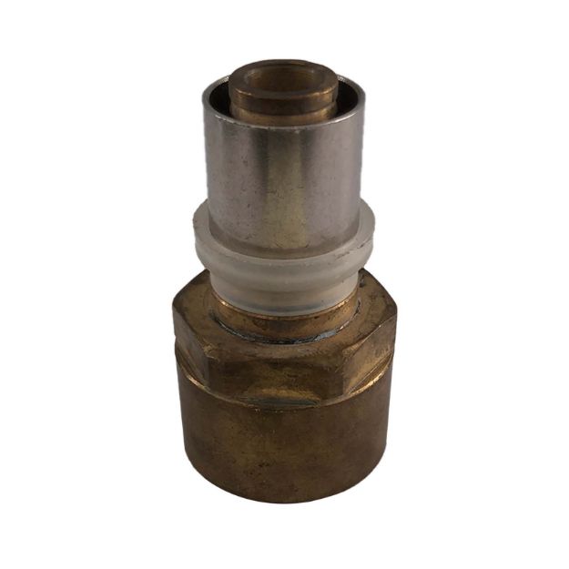 Kép COMAP Press csatlakozó BM 18x2-3/4˝