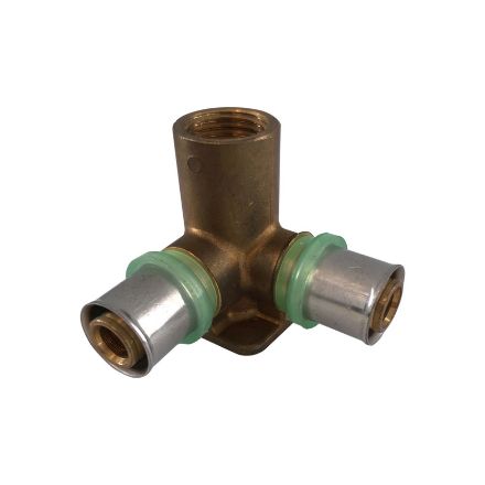Mutassa a/az COMAP Press falikorong, dupla 18x2-1/2˝ részleteit Kép COMAP Press falikorong, dupla 18x2-1/2˝