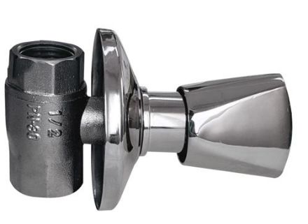 Mutassa a/az Csempe golyóscsap IT 1/2˝ részleteit Kép Csempe golyóscsap IT 1/2˝