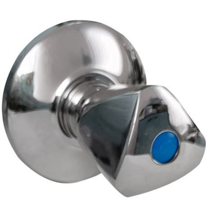 Mutassa a/az Csempe golyóscsap IT 1/2˝ részleteit Kép Csempe golyóscsap IT 1/2˝