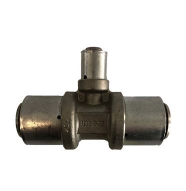 Kép Imp. press T-idom 32-16-32