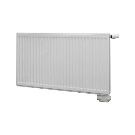 Mutassa a/az KORADO radiátor 20 VKU 900/1000 részleteit Kép KORADO radiátor 20 VKU 900/1000