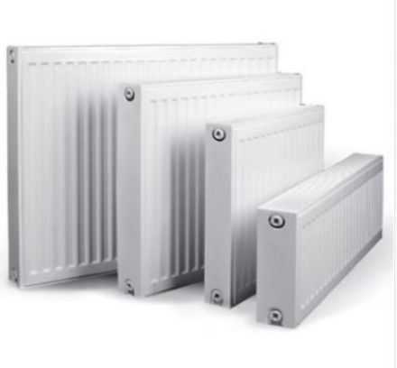 Mutassa a/az KORADO radiátor 22 300/ 700 részleteit Kép KORADO radiátor 22 300/ 700